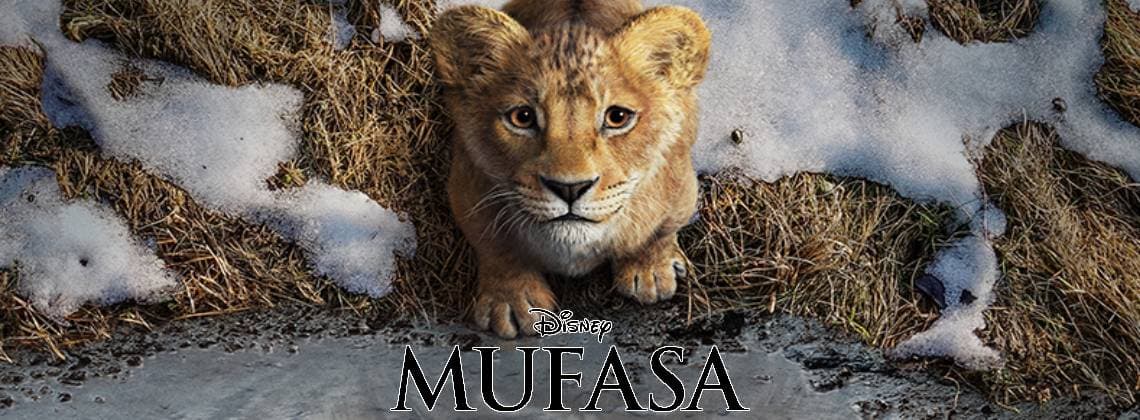 /comprar/mufasa